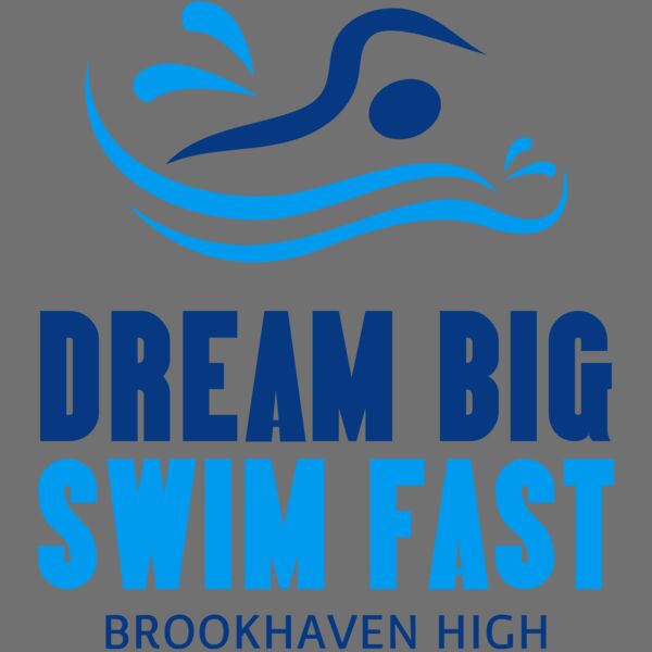 Swimming 58 Thumbnail