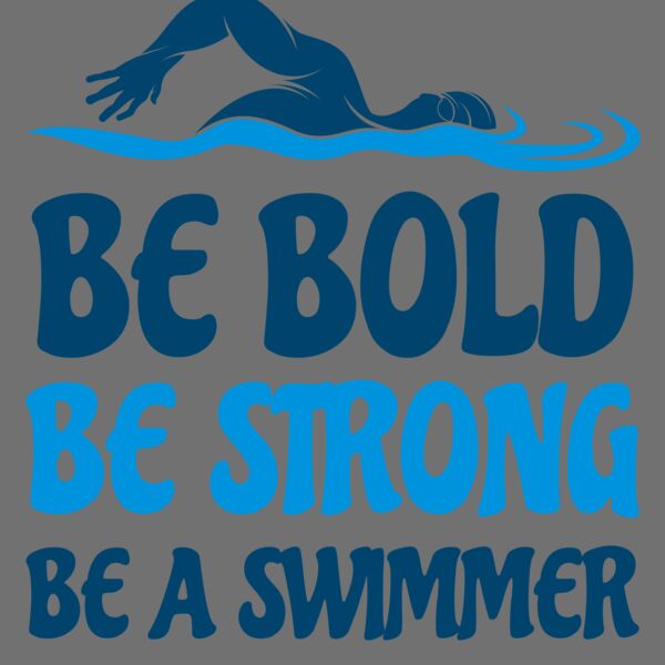 Swimming 59 Thumbnail