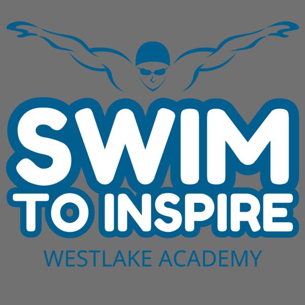 Swimming 61 Thumbnail