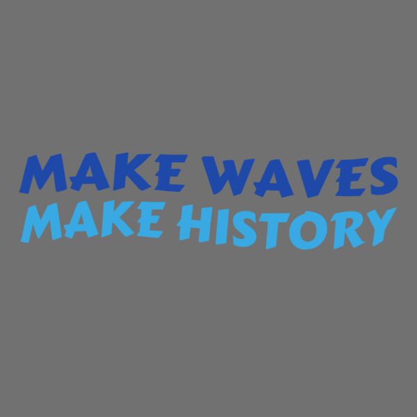 Swimming 62 Thumbnail