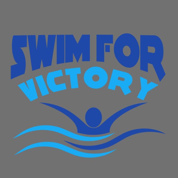 Swimming 63 Thumbnail