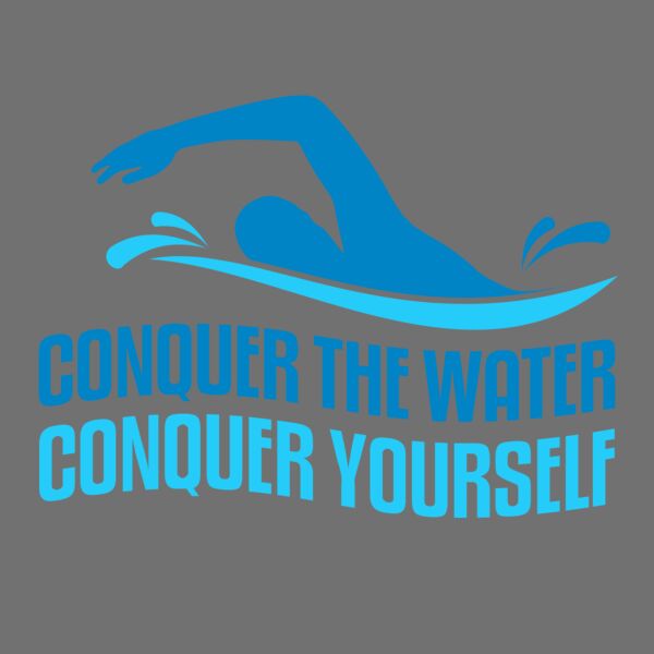 Swimming 64 Thumbnail