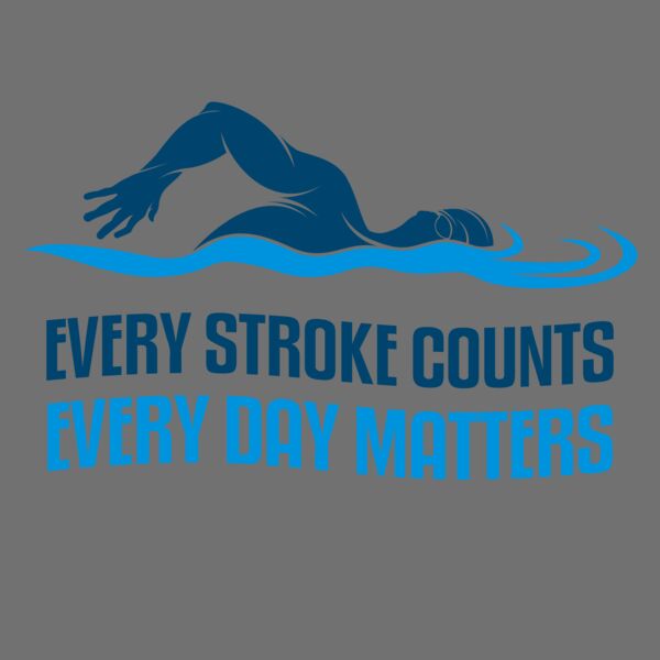 Swimming 65 Thumbnail