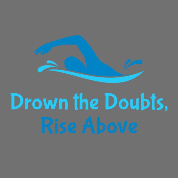 Swimming 67 Thumbnail