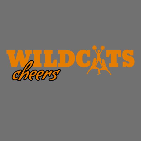 Cheerleading 37 Thumbnail