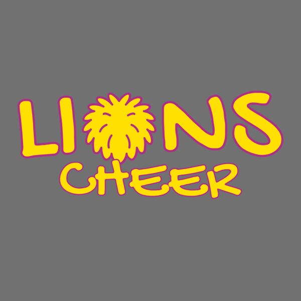 Cheerleading 39 Thumbnail