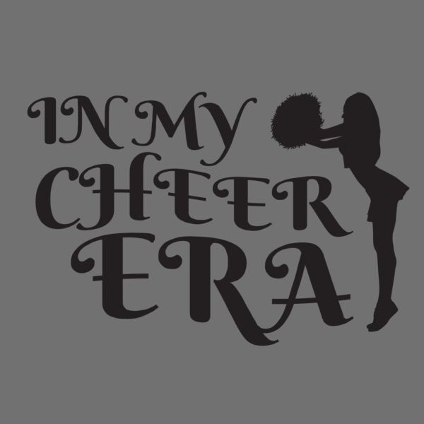 Cheerleading 42 Thumbnail