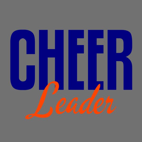 Cheerleading 43 Thumbnail