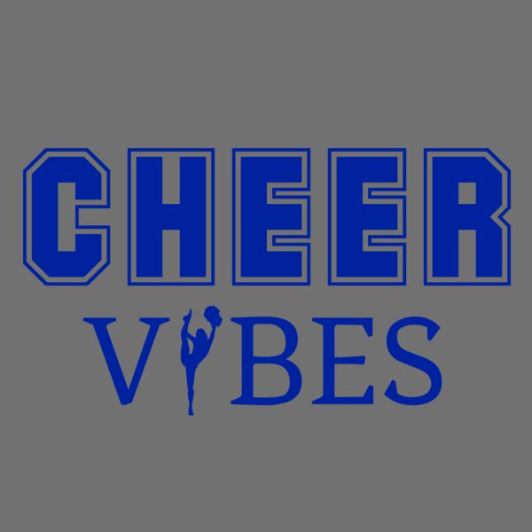 Cheerleading 44 Thumbnail