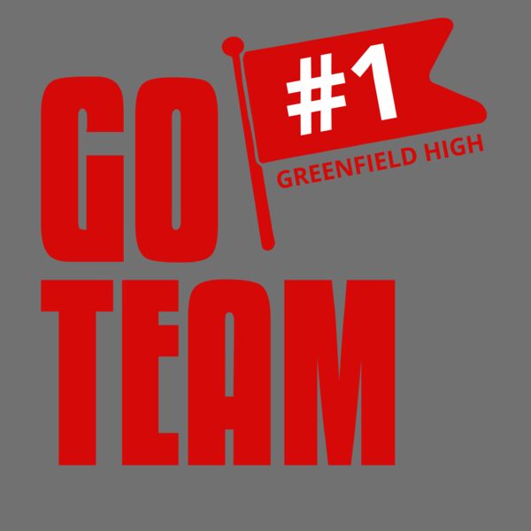 Cheerleading 46  Thumbnail