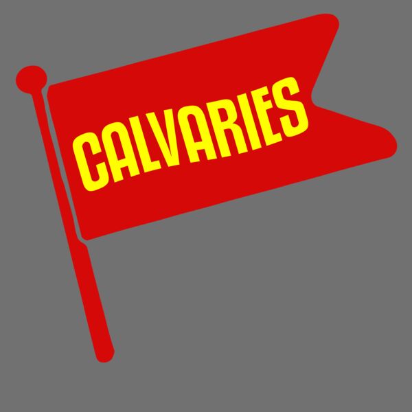 Cheerleading 47 Thumbnail