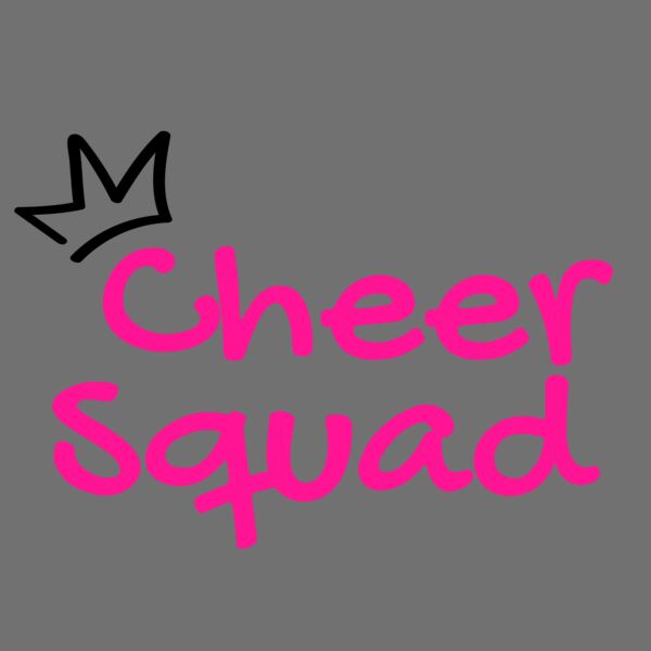 Cheerleading 48 Thumbnail