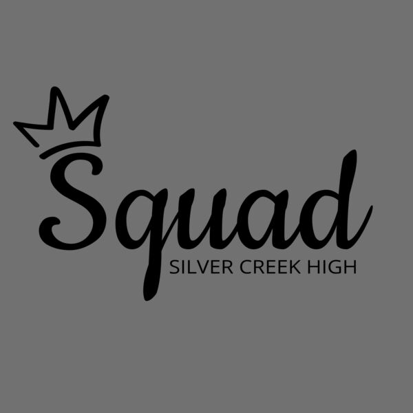 Cheerleading 49 Thumbnail