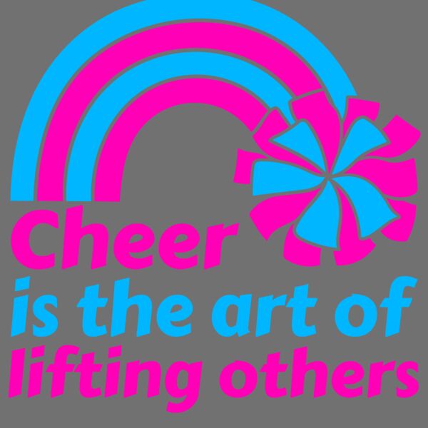 Cheerleading 51 Thumbnail