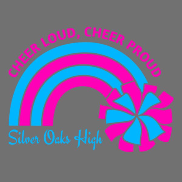 Cheerleading 52 Thumbnail