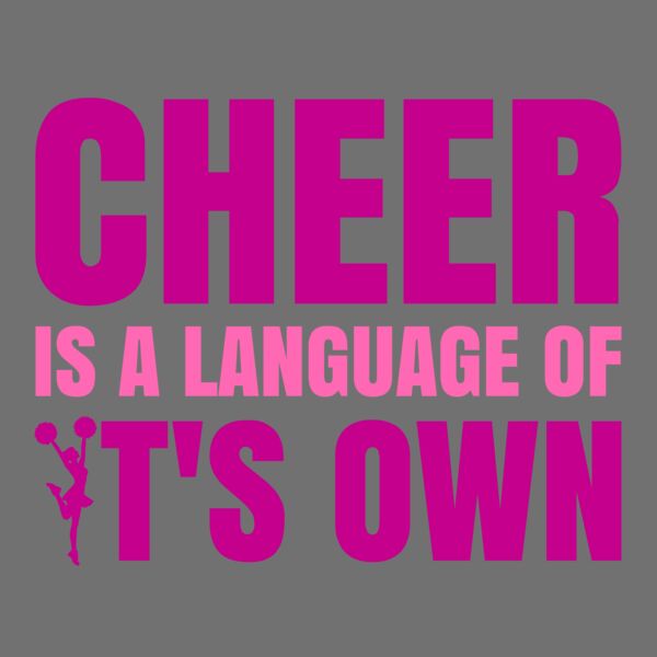 Cheerleading 53 Thumbnail