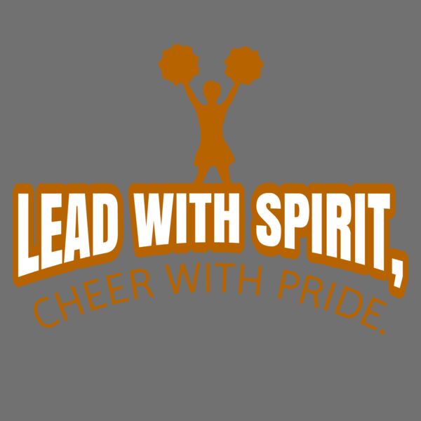 Cheerleading 55 Thumbnail