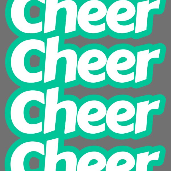 Cheerleading 56 Thumbnail
