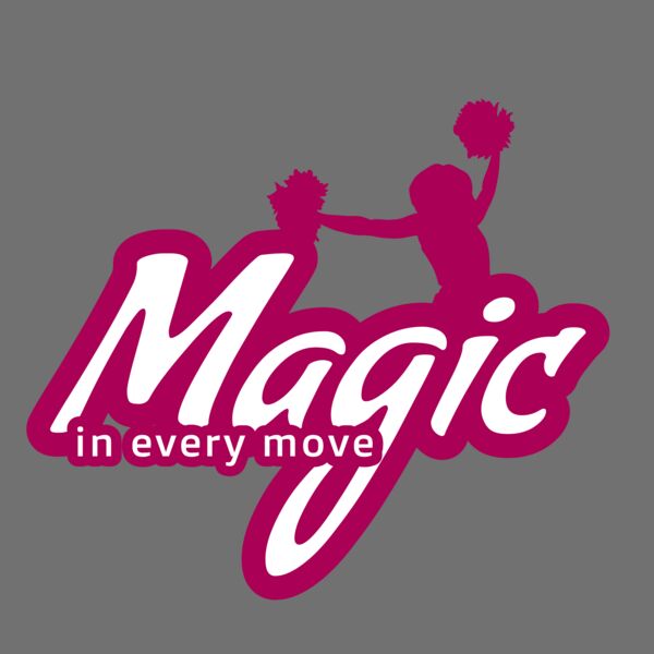 Cheerleading 57 Thumbnail