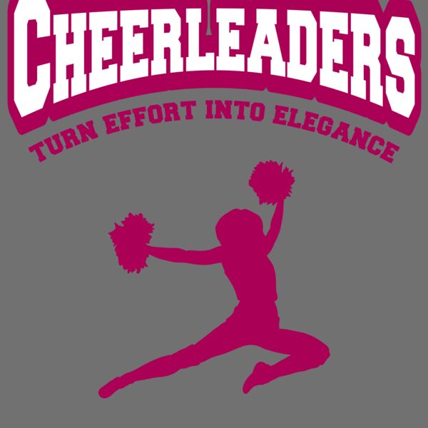 Cheerleading 58 Thumbnail