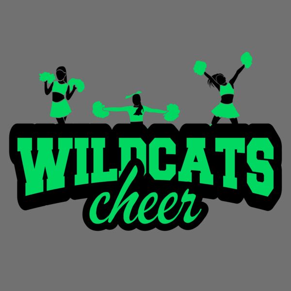 Cheerleading 59 Thumbnail