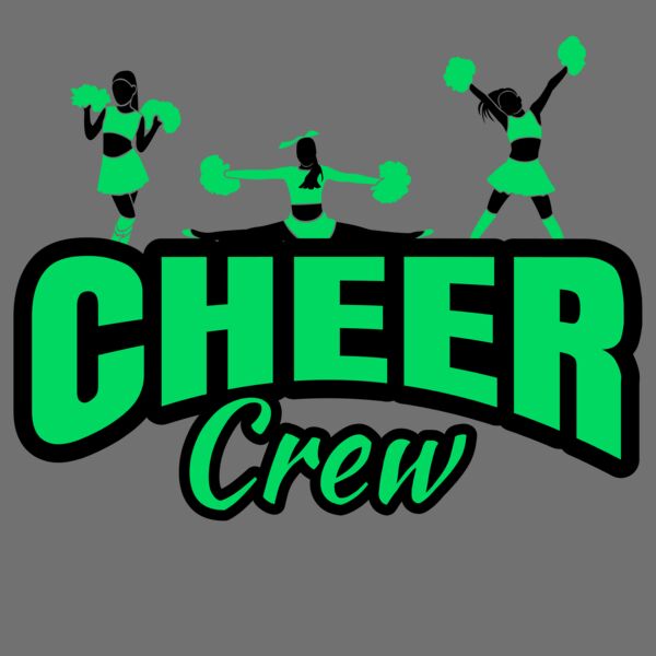 Cheerleading 60 Thumbnail