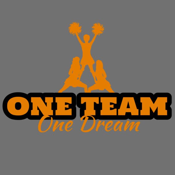 Cheerleading 61 Thumbnail