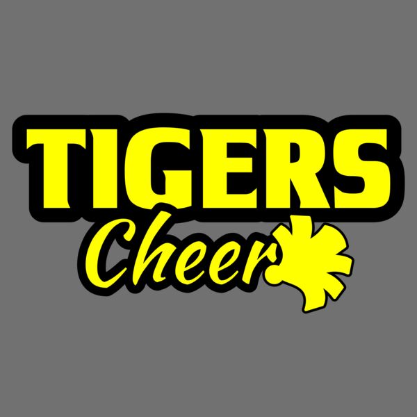 Cheerleading 62 Thumbnail