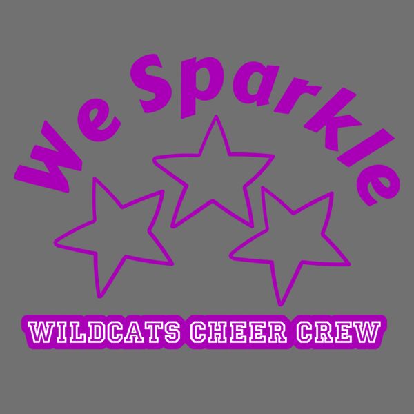 Cheerleading 63 Thumbnail