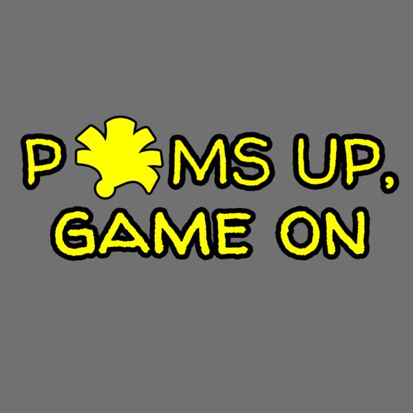 Cheerleading 64 Thumbnail