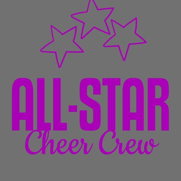 Cheerleading 65 Thumbnail