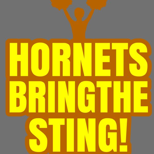 Cheerleading 67 Thumbnail