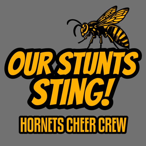 Cheerleading 68 Thumbnail