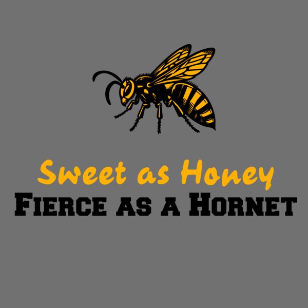 Cheerleading 69 Thumbnail