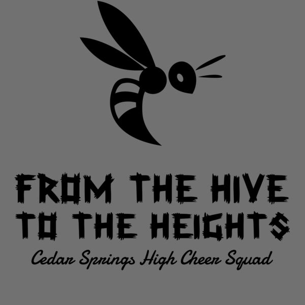 Cheerleading 70 Thumbnail