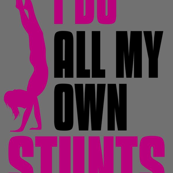 Gymnastics 37 Thumbnail