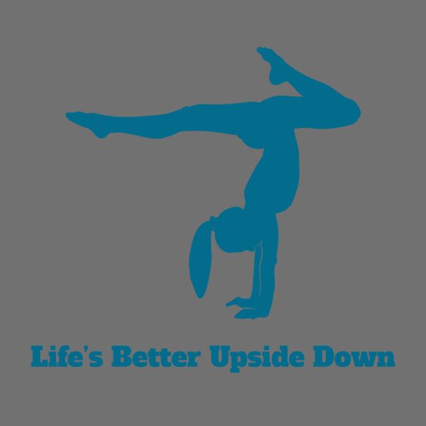 Gymnastics 38 Thumbnail