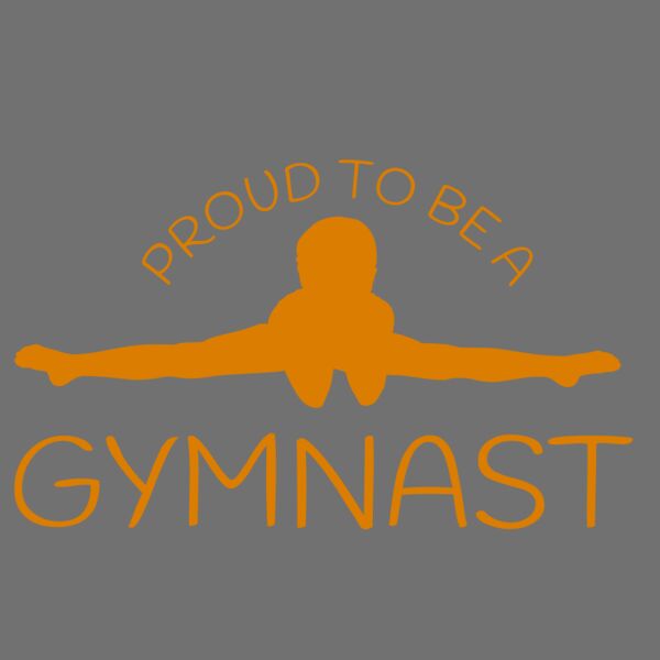 Gymnastics 40 Thumbnail