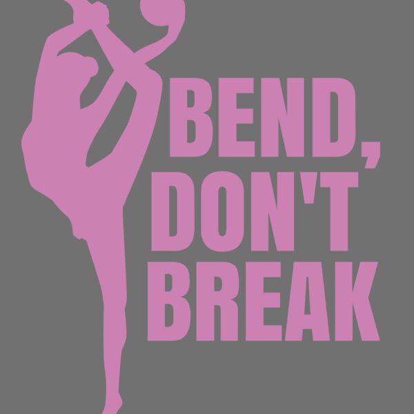 Gymnastics 41 Thumbnail