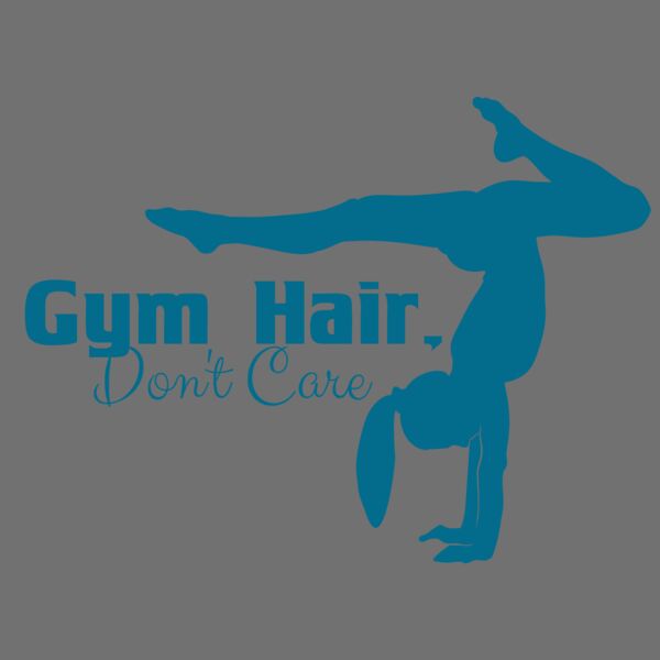 Gymnastics 42 Thumbnail