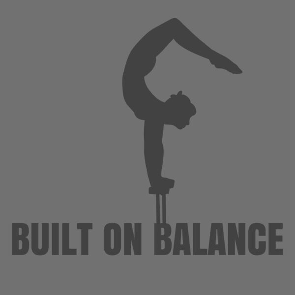 Gymnastics 43 Thumbnail