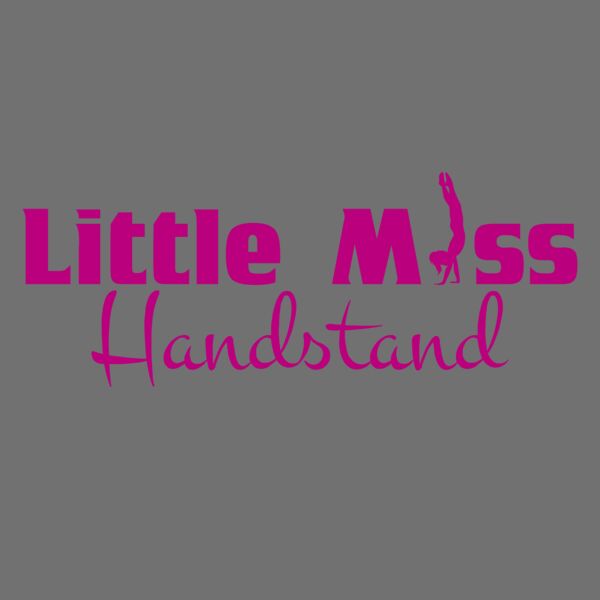 Gymnastics 44 Thumbnail