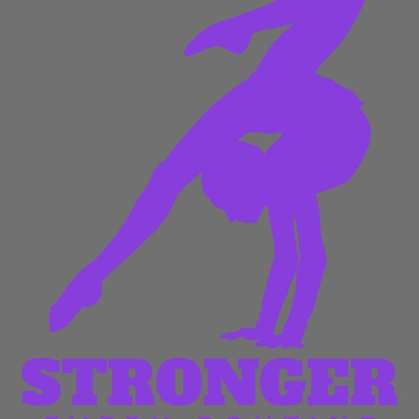 Gymnastics 45 Thumbnail