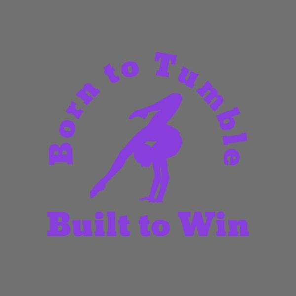 Gymnastics 46 Thumbnail