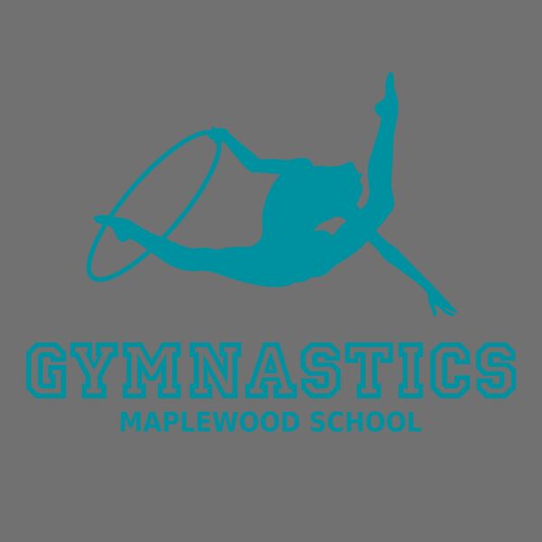 Gymnastics 47 Thumbnail