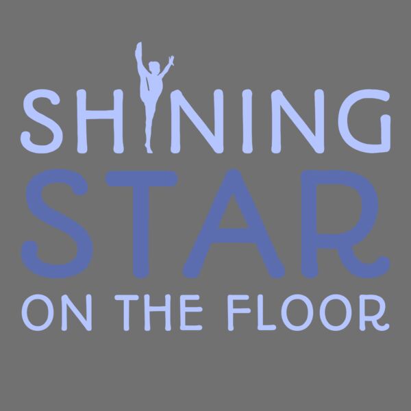 Gymnastics 48 Thumbnail