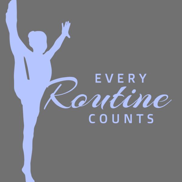 Gymnastics 49 Thumbnail