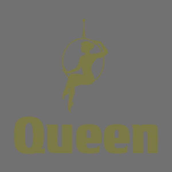 Gymnastics 50 Thumbnail