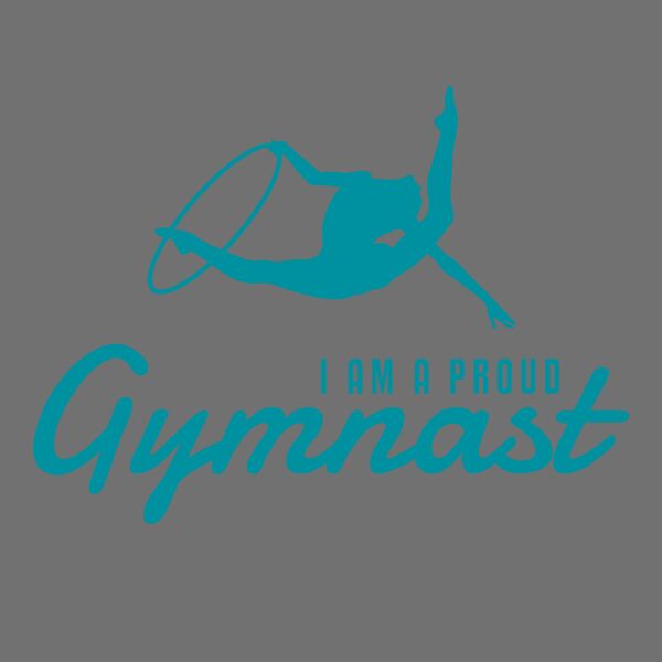 Gymnastics 51 Thumbnail