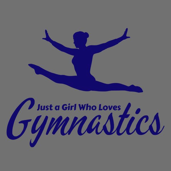 Gymnastics 52 Thumbnail